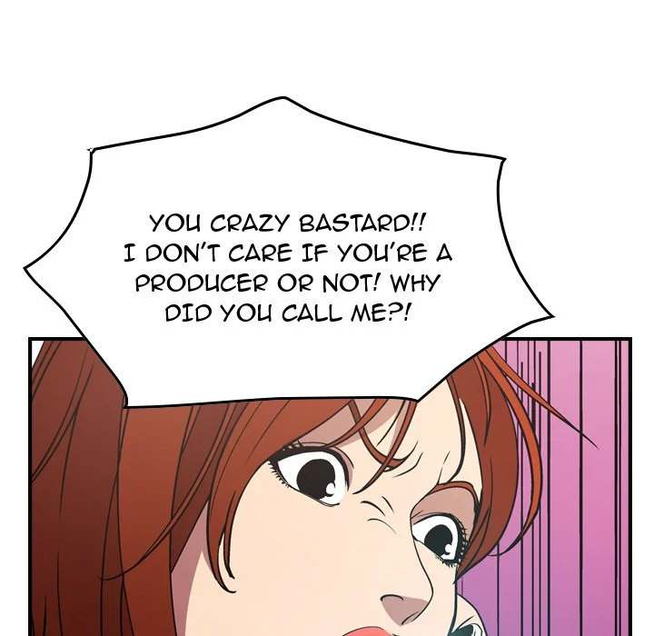 Manager chapter 80 page 110