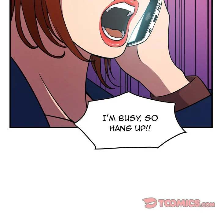 Manager chapter 80 page 111