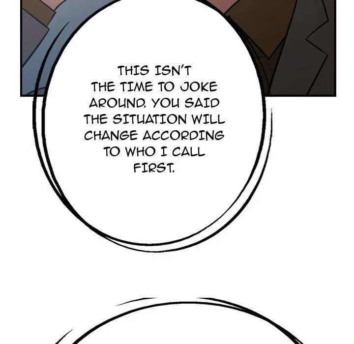 Manager chapter 80 page 115