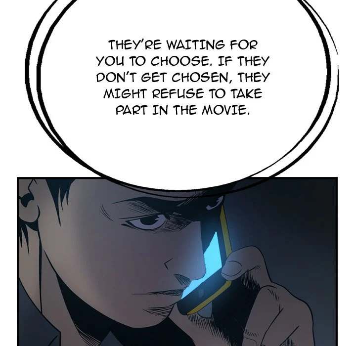 Manager chapter 80 page 116