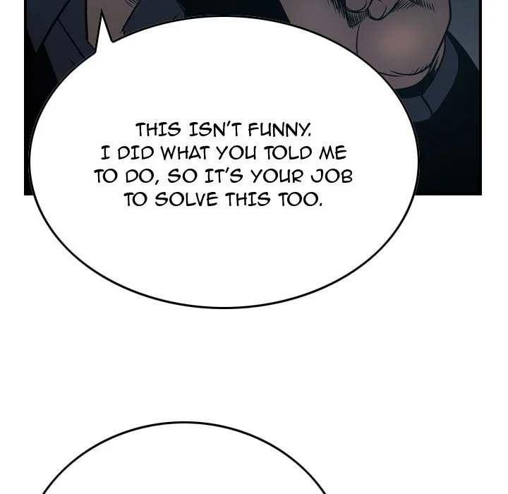 Manager chapter 80 page 117