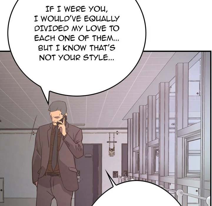 Manager chapter 80 page 118