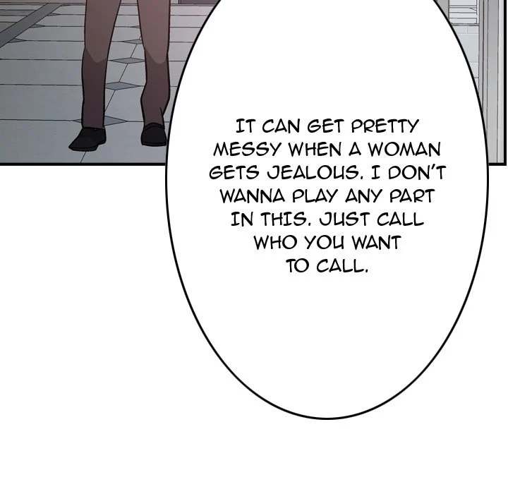 Manager chapter 80 page 119
