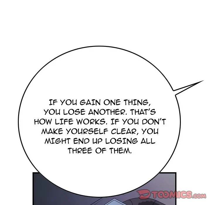 Manager chapter 80 page 120