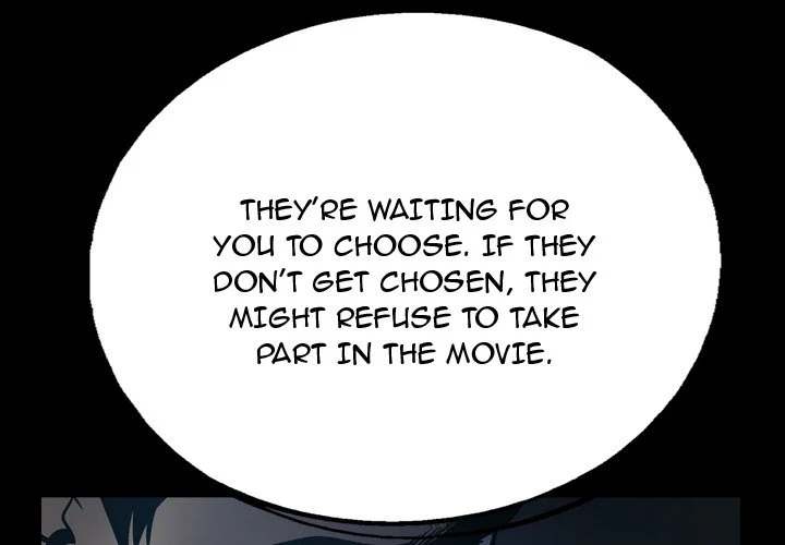 Manager chapter 81 page 1