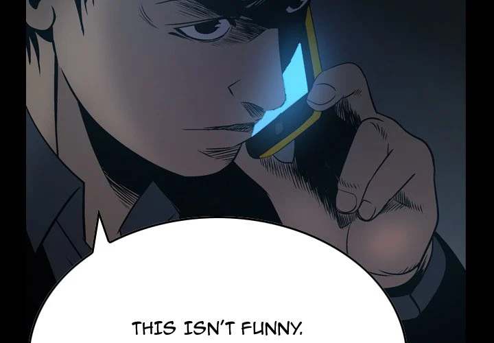 Manager chapter 81 page 2