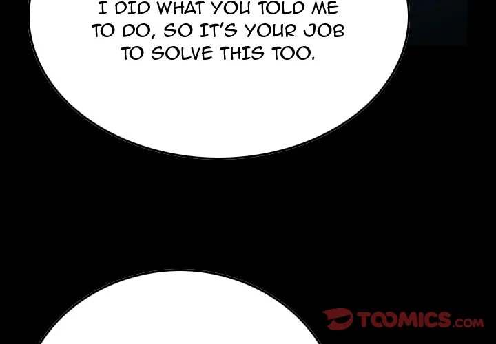 Manager chapter 81 page 3