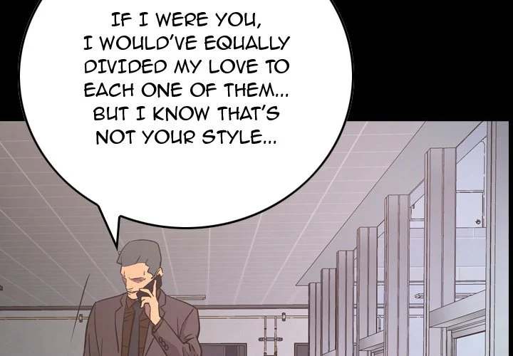 Manager chapter 81 page 4