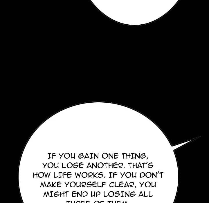 Manager chapter 81 page 6