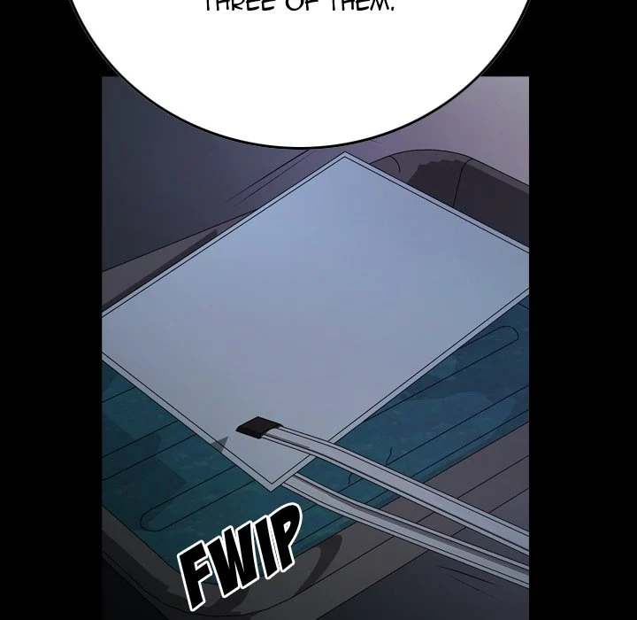 Manager chapter 81 page 7