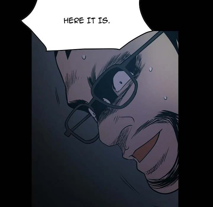 Manager chapter 81 page 9