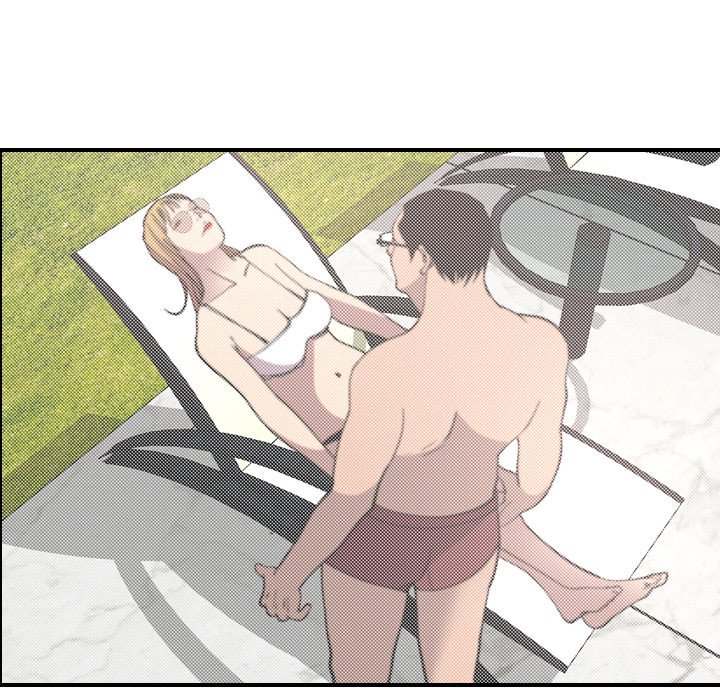 Manager chapter 81 page 16