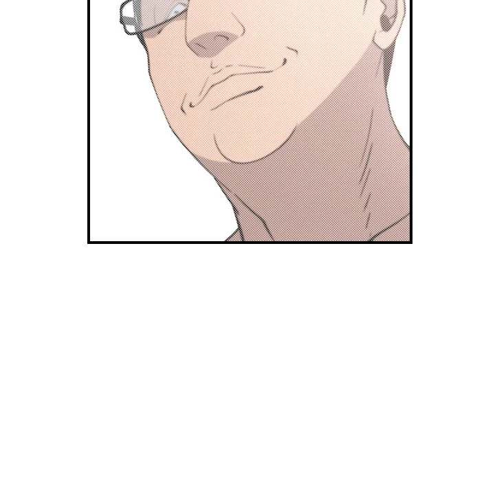 Manager chapter 81 page 18