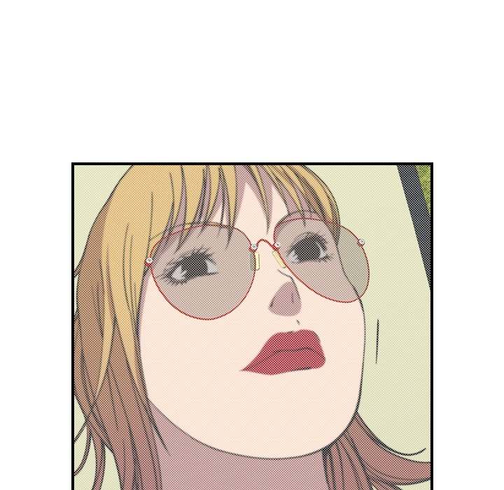 Manager chapter 81 page 19