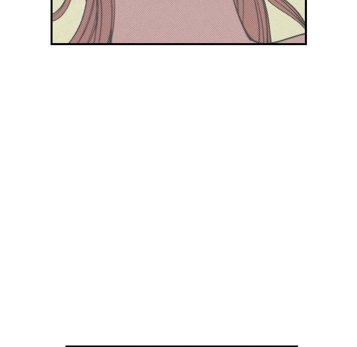 Manager chapter 81 page 20