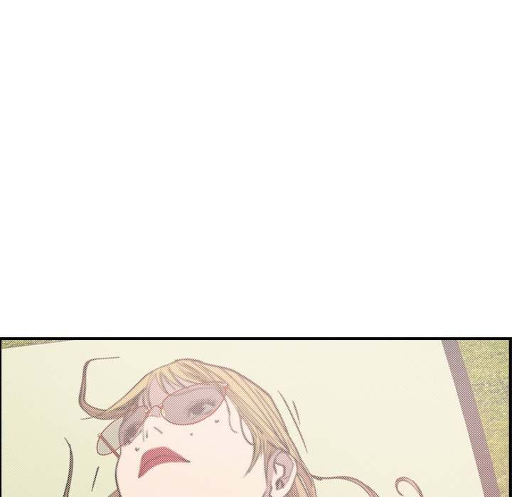 Manager chapter 81 page 22