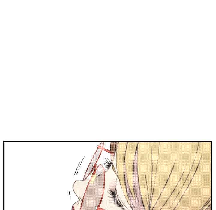 Manager chapter 81 page 24