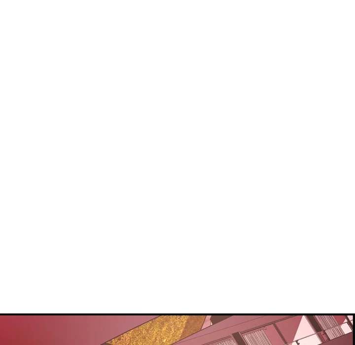 Manager chapter 81 page 27