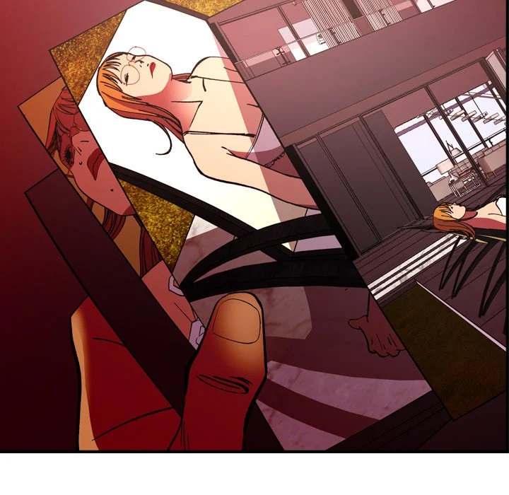 Manager chapter 81 page 28