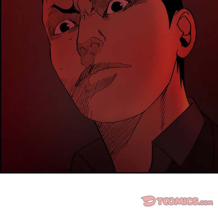 Manager chapter 81 page 30