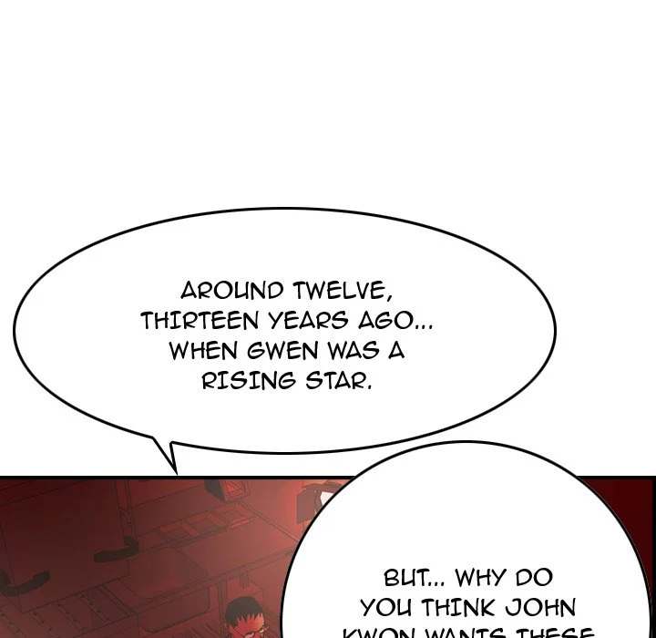 Manager chapter 81 page 31