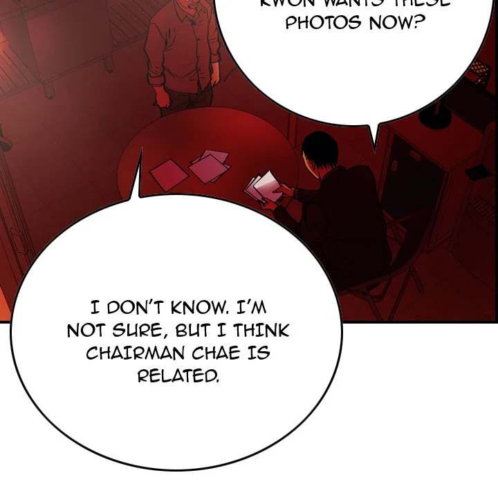 Manager chapter 81 page 32