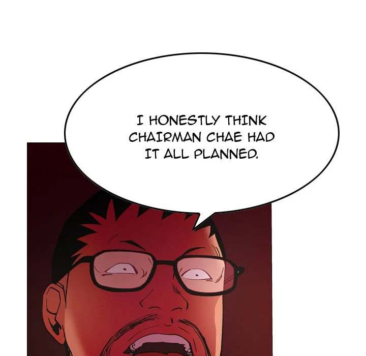 Manager chapter 81 page 33