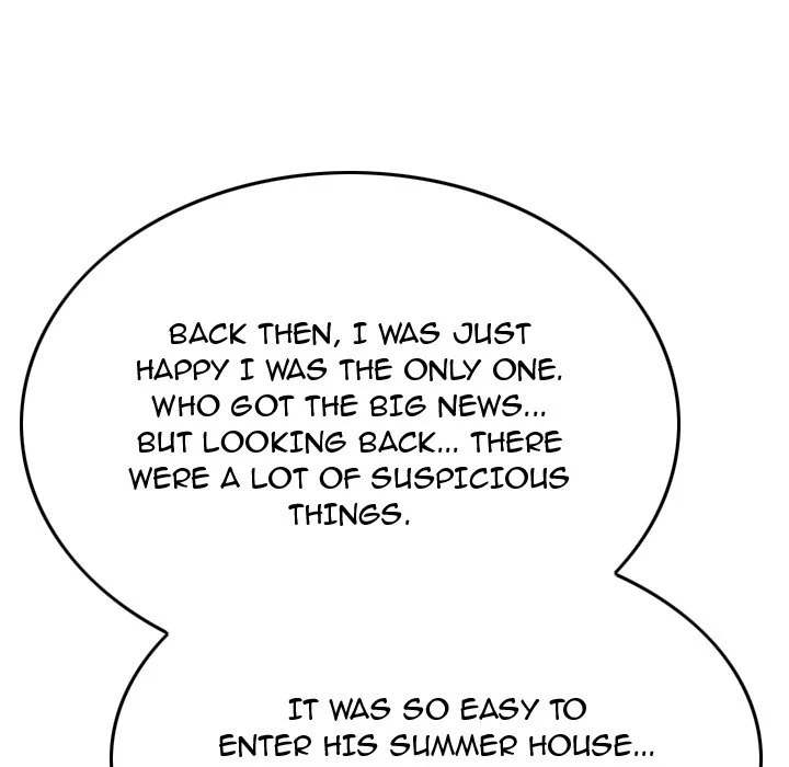 Manager chapter 81 page 35