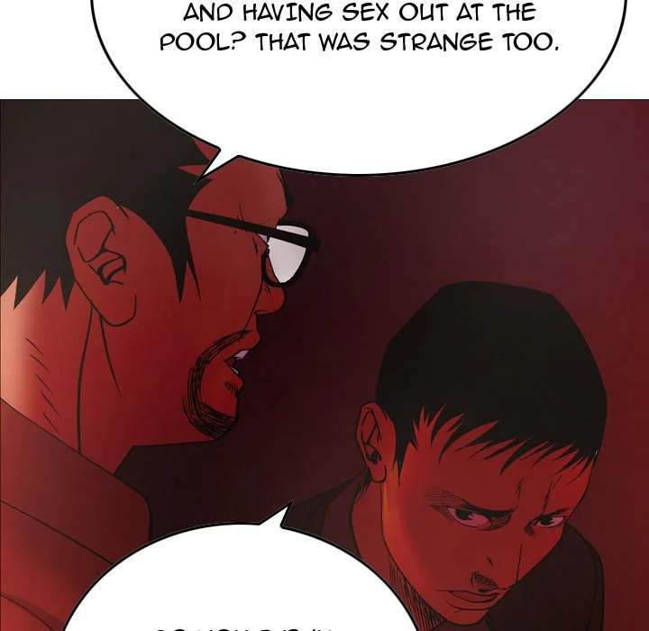 Manager chapter 81 page 36