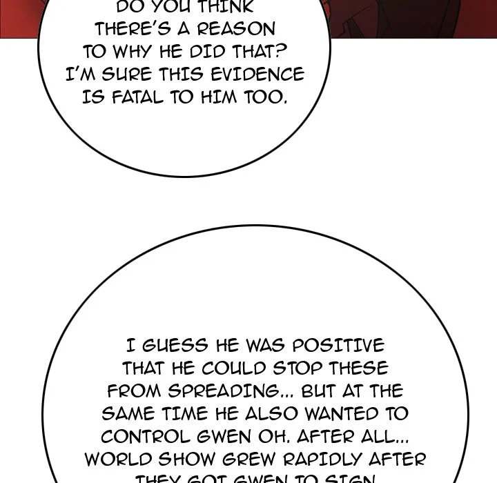 Manager chapter 81 page 37