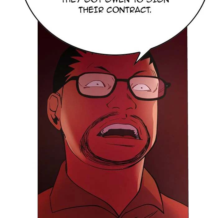 Manager chapter 81 page 38