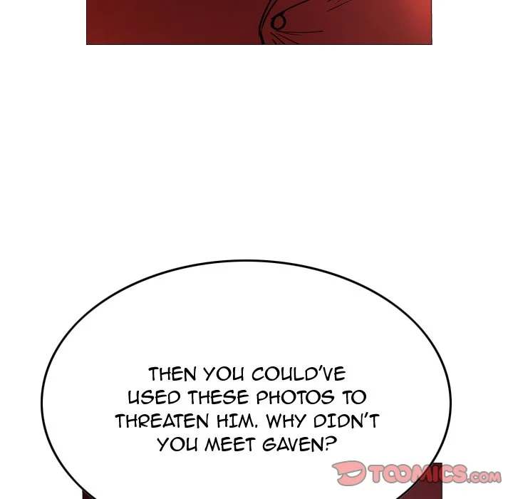 Manager chapter 81 page 39