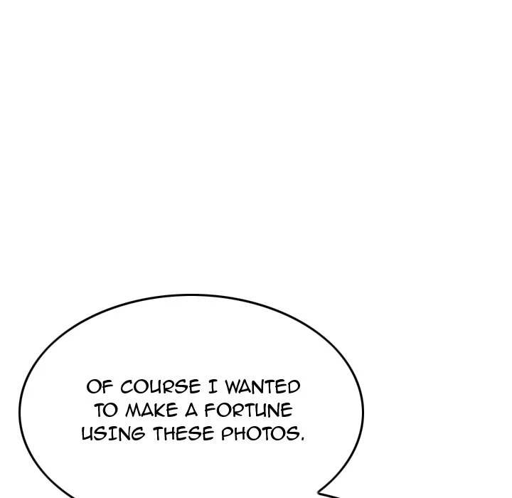 Manager chapter 81 page 41