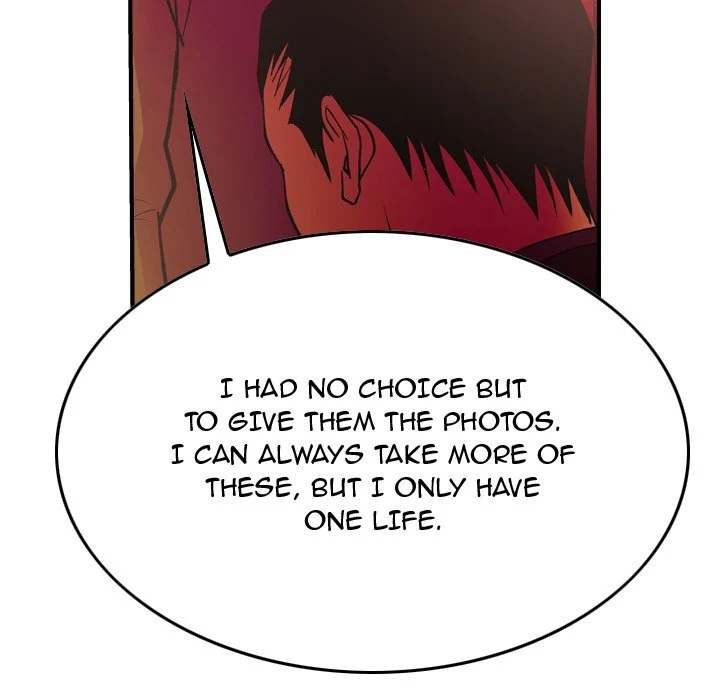 Manager chapter 81 page 43