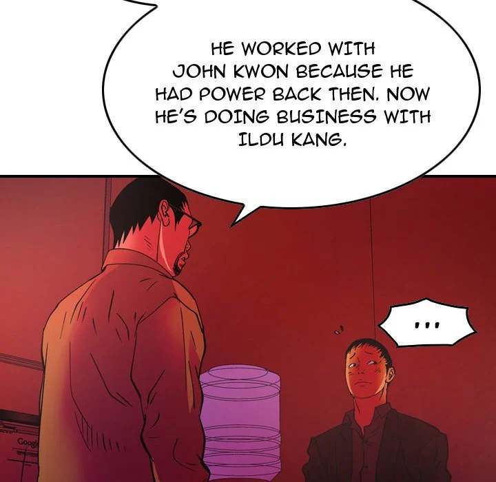 Manager chapter 81 page 46