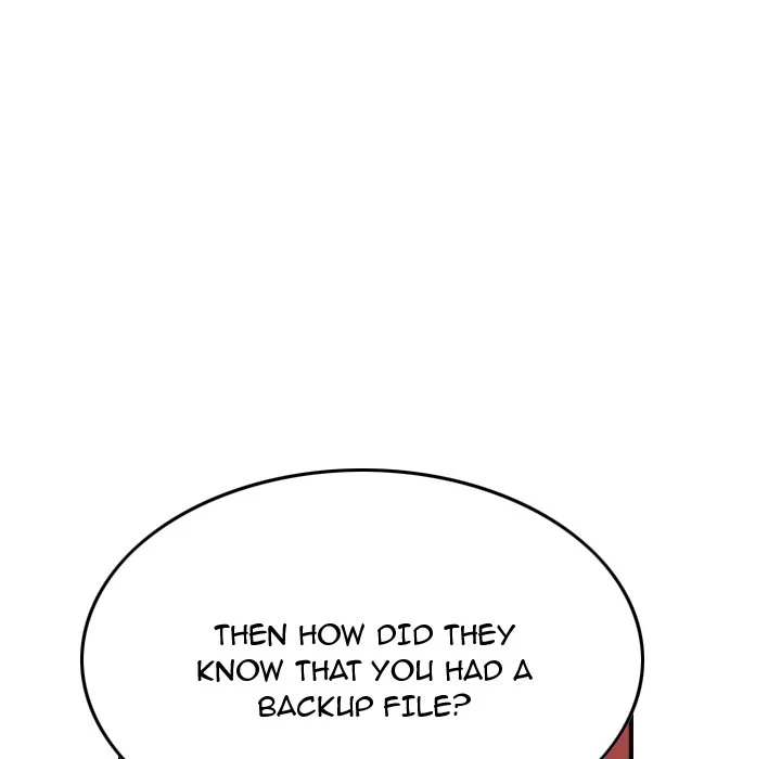 Manager chapter 81 page 49