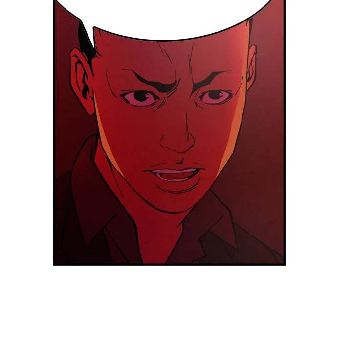 Manager chapter 81 page 50