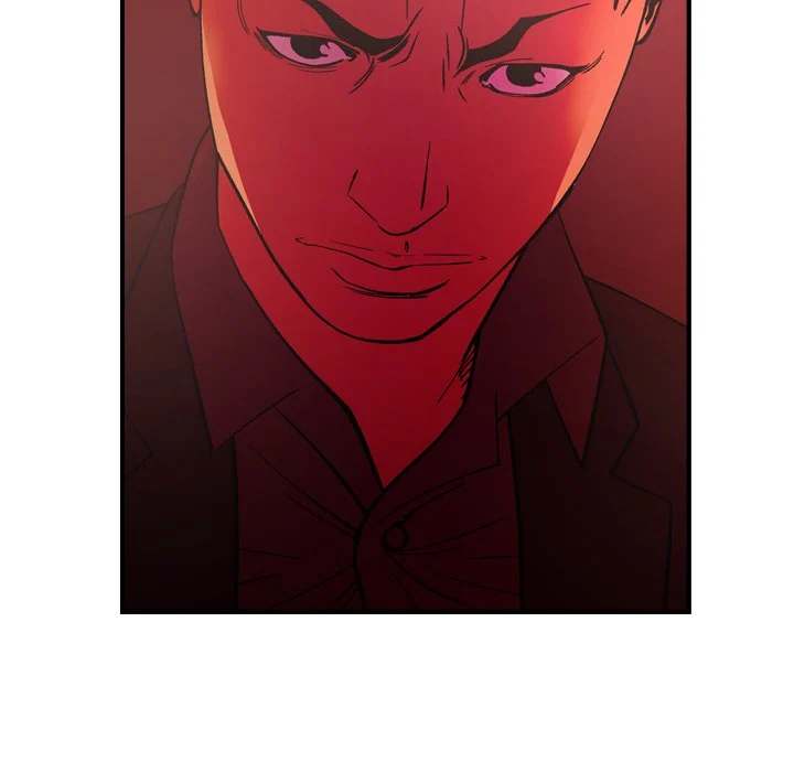 Manager chapter 81 page 54