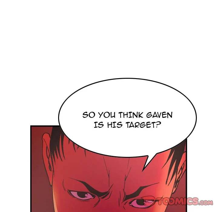 Manager chapter 81 page 57
