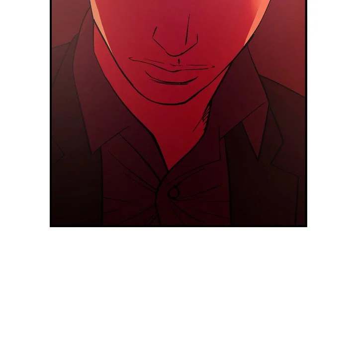 Manager chapter 81 page 58