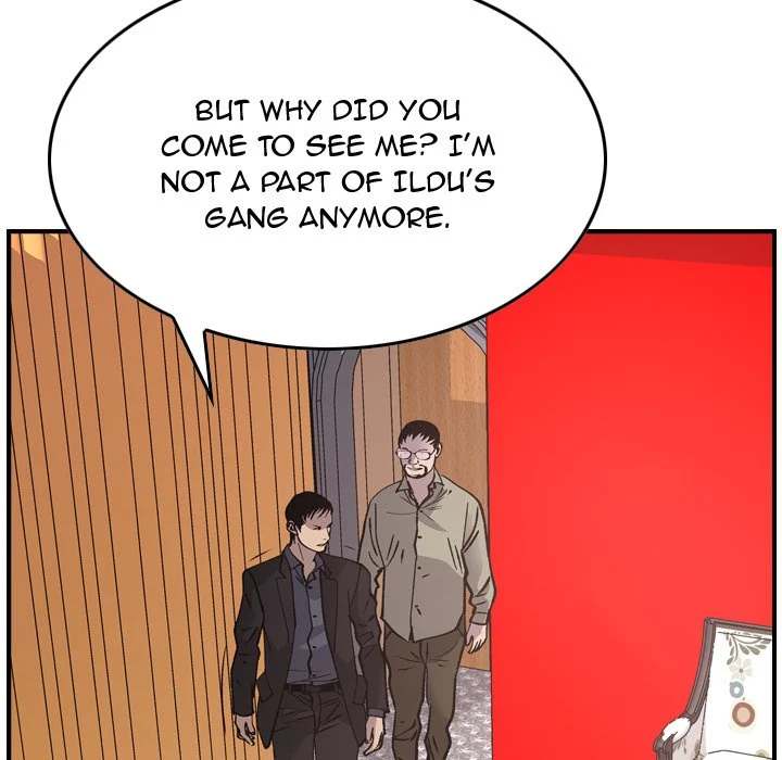 Manager chapter 81 page 61