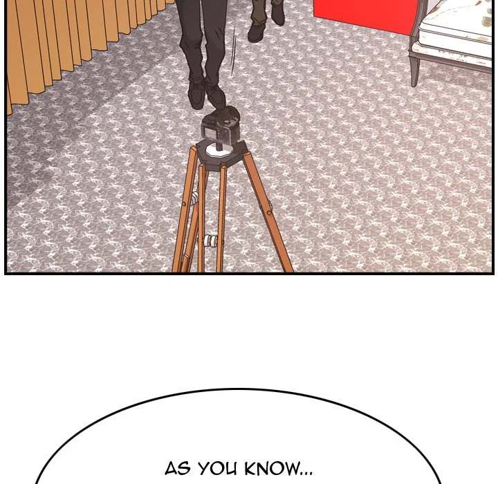 Manager chapter 81 page 62
