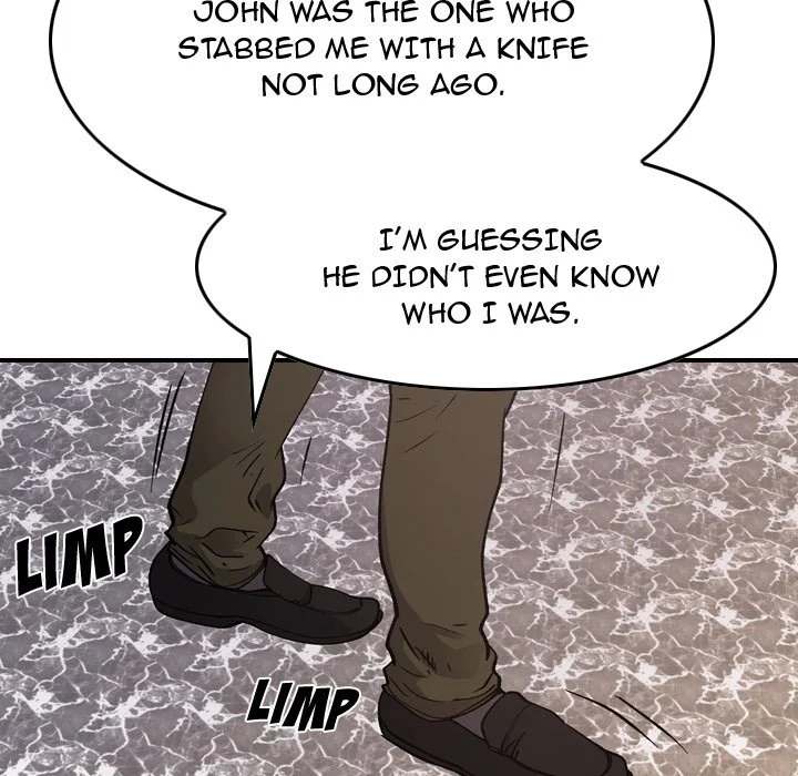 Manager chapter 81 page 63