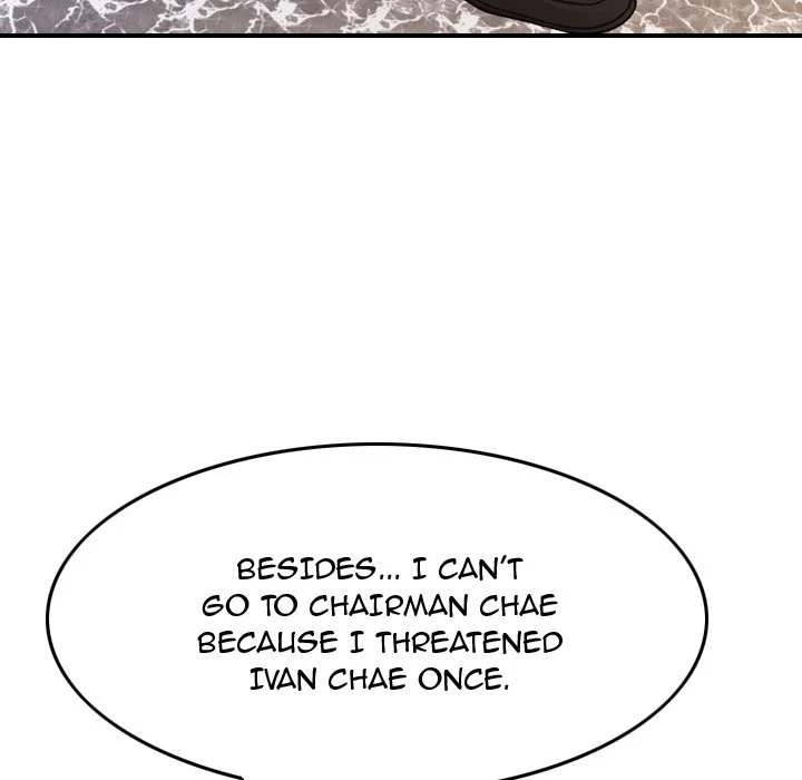 Manager chapter 81 page 64