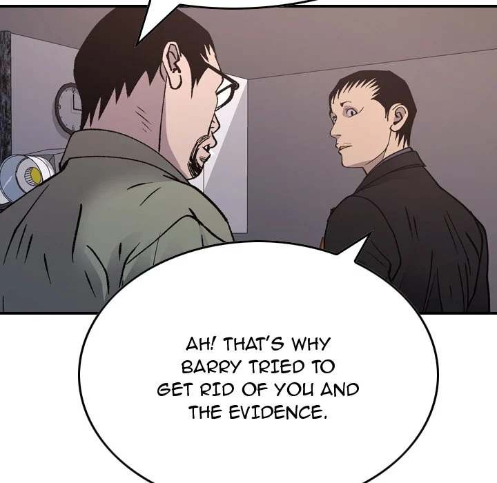 Manager chapter 81 page 65