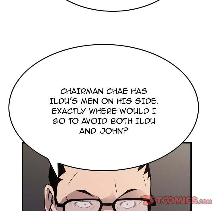 Manager chapter 81 page 66