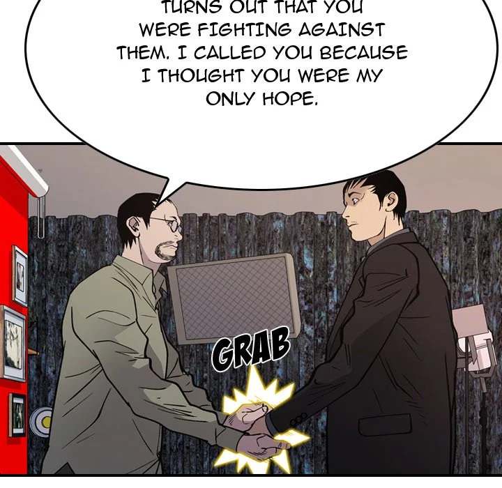 Manager chapter 81 page 68