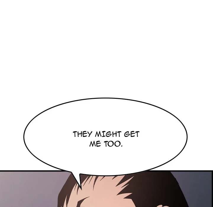 Manager chapter 81 page 69
