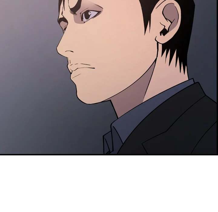 Manager chapter 81 page 70