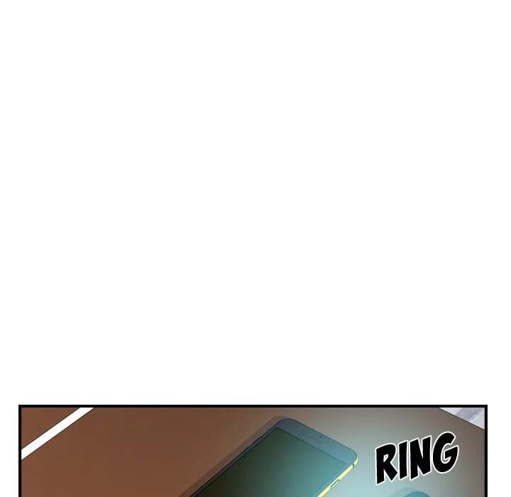Manager chapter 81 page 74
